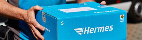 hermes packstatermes paket in welchem paketshop|hermes kosten paket.